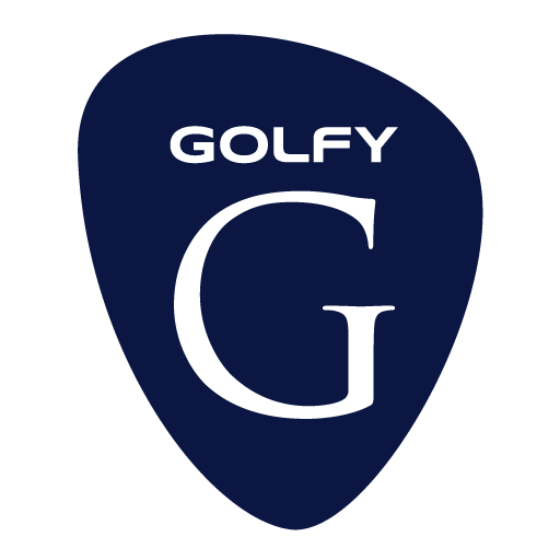https://www.golfy.fr/
